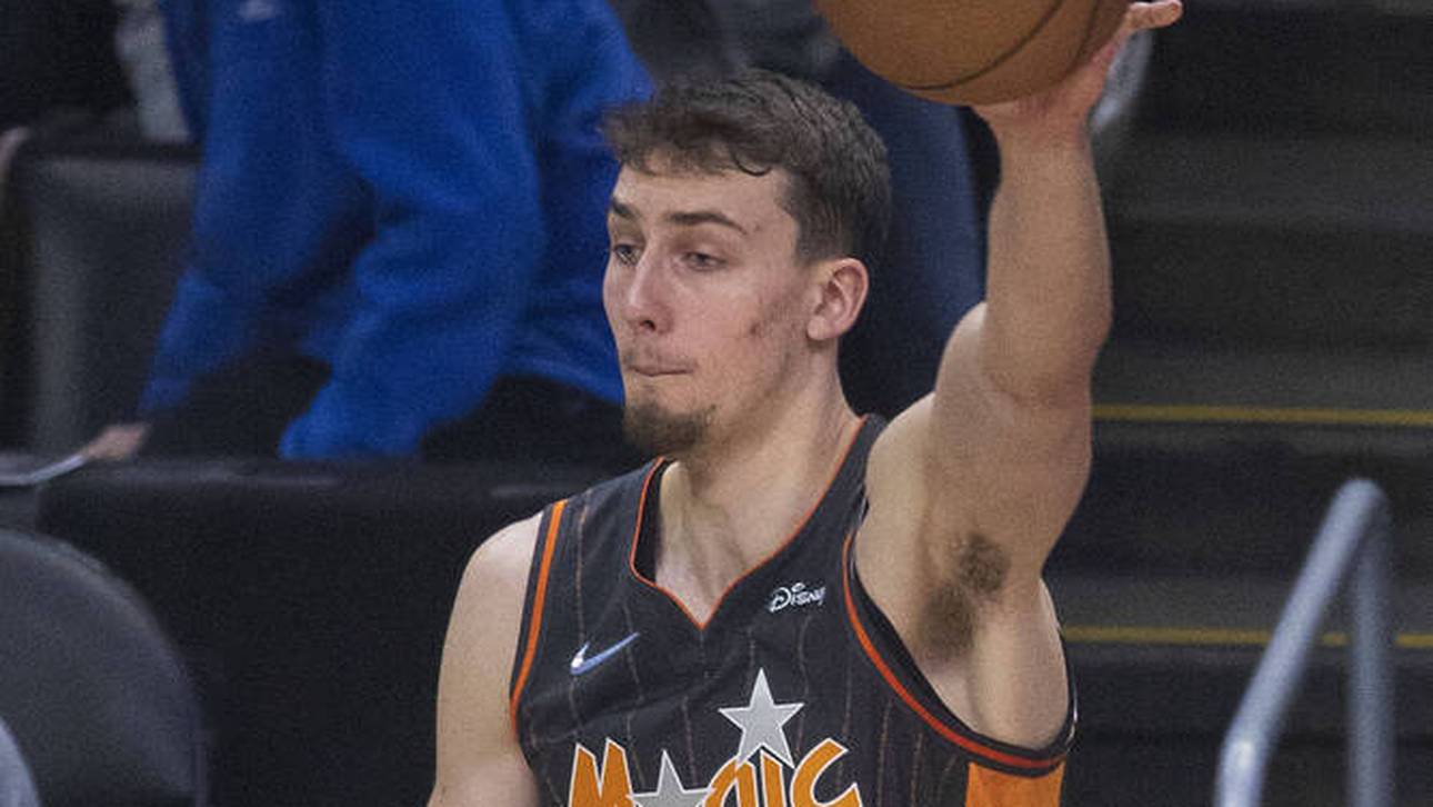 Wagner glänzt – Schröder mit Nebenrolle