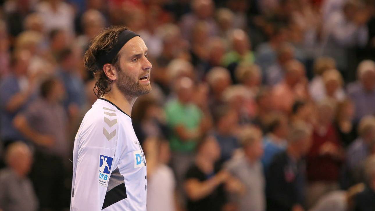 Pleite für Füchse – SCM im Rausch