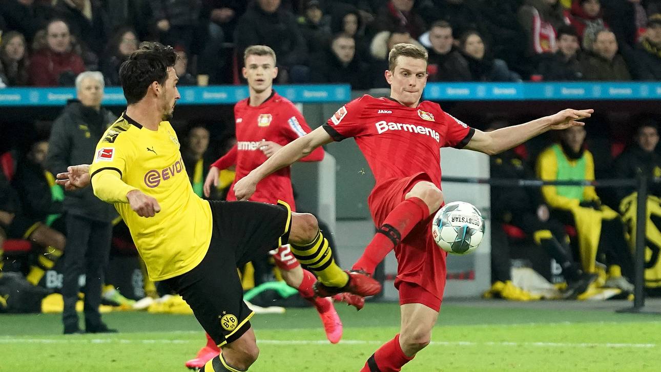 Hummels und Co. gründen Bündnis