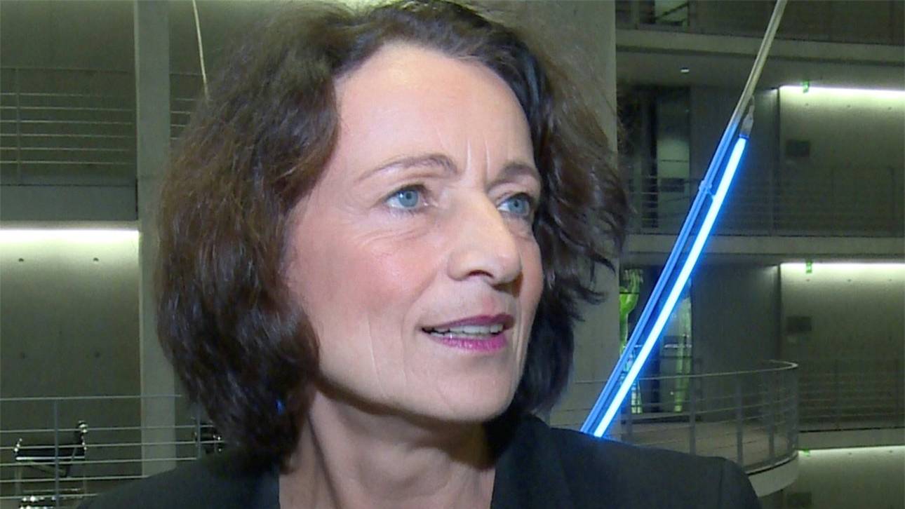 Impfen?: „Wunsch trifft auf Wirklichkeit“