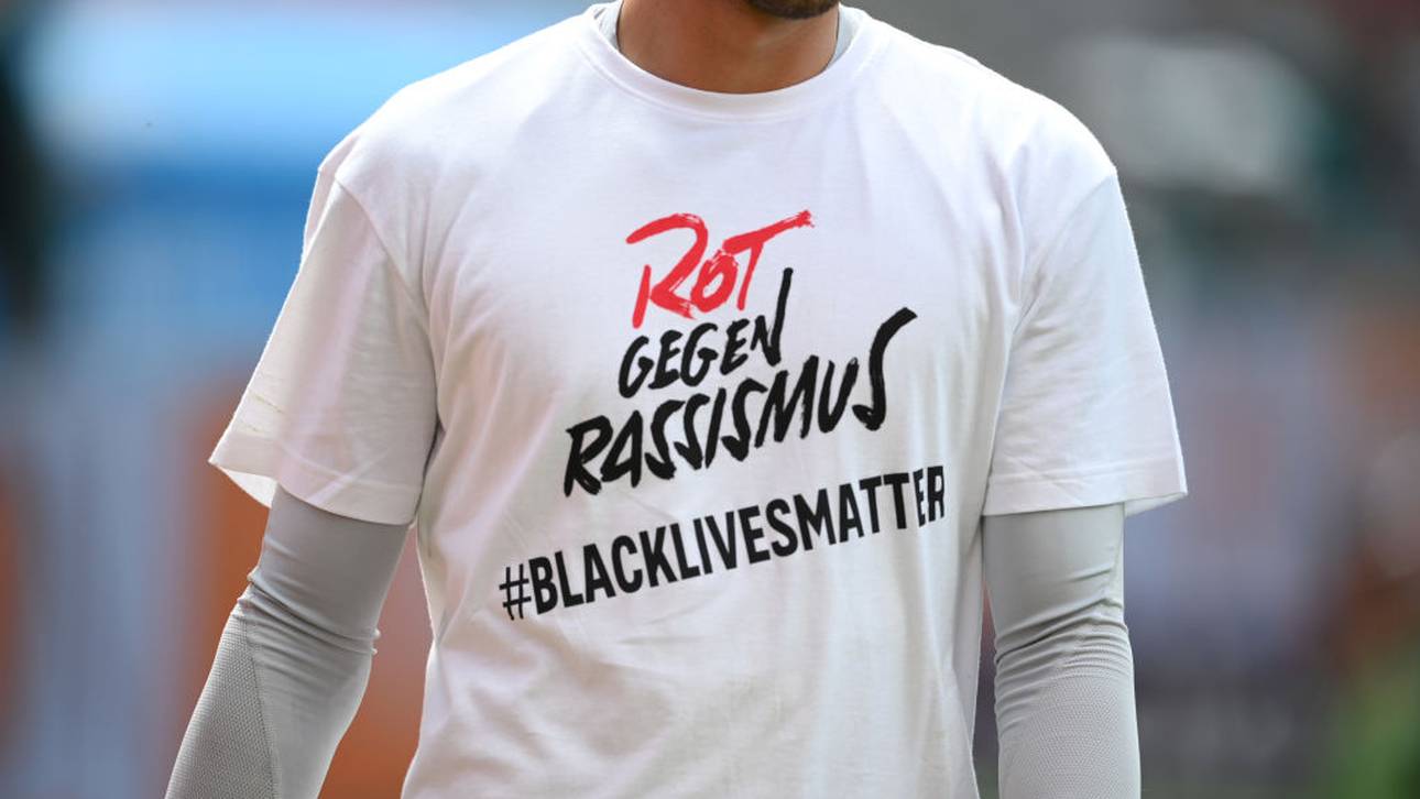 „Idioten“: Bayern setzen Zeichen