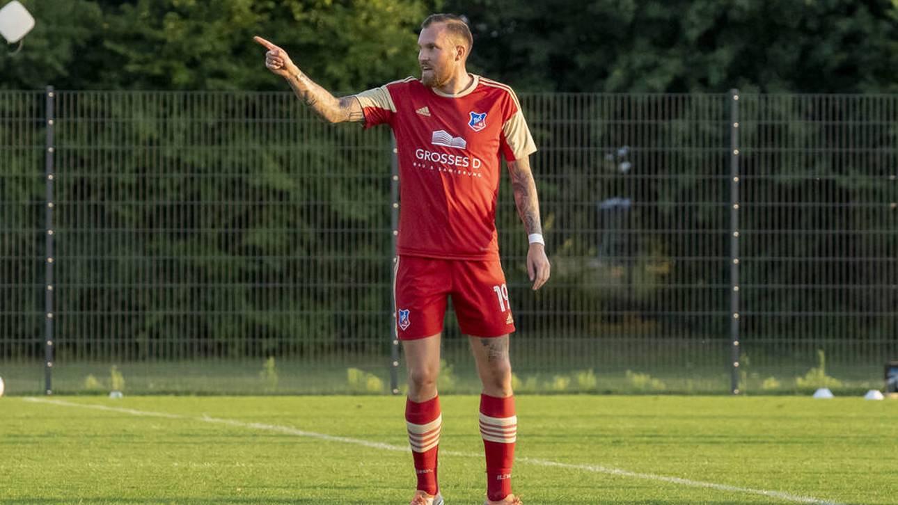 Großkreutz: „Kommt wieder hoch“