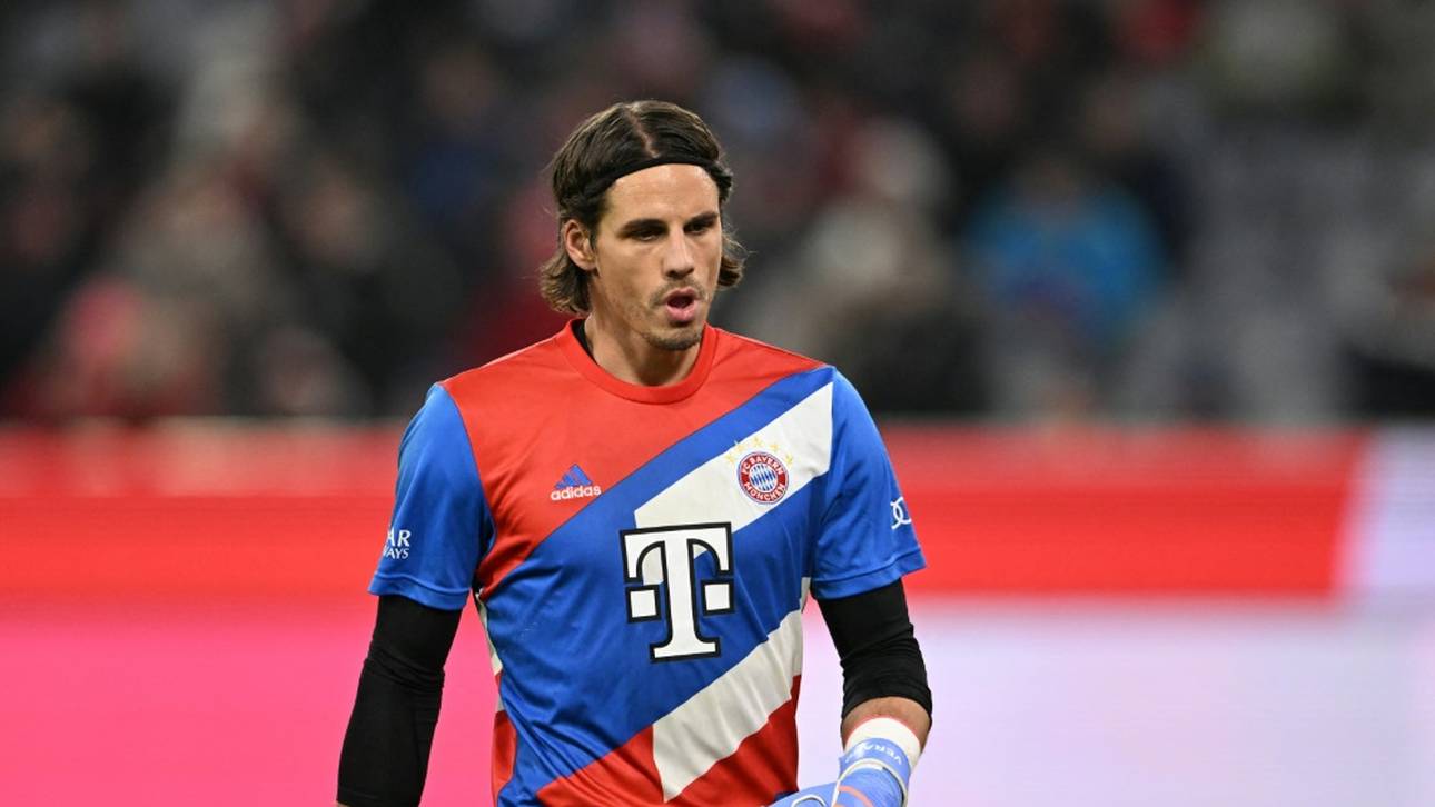 Gladbach plant Empfang für Sommer