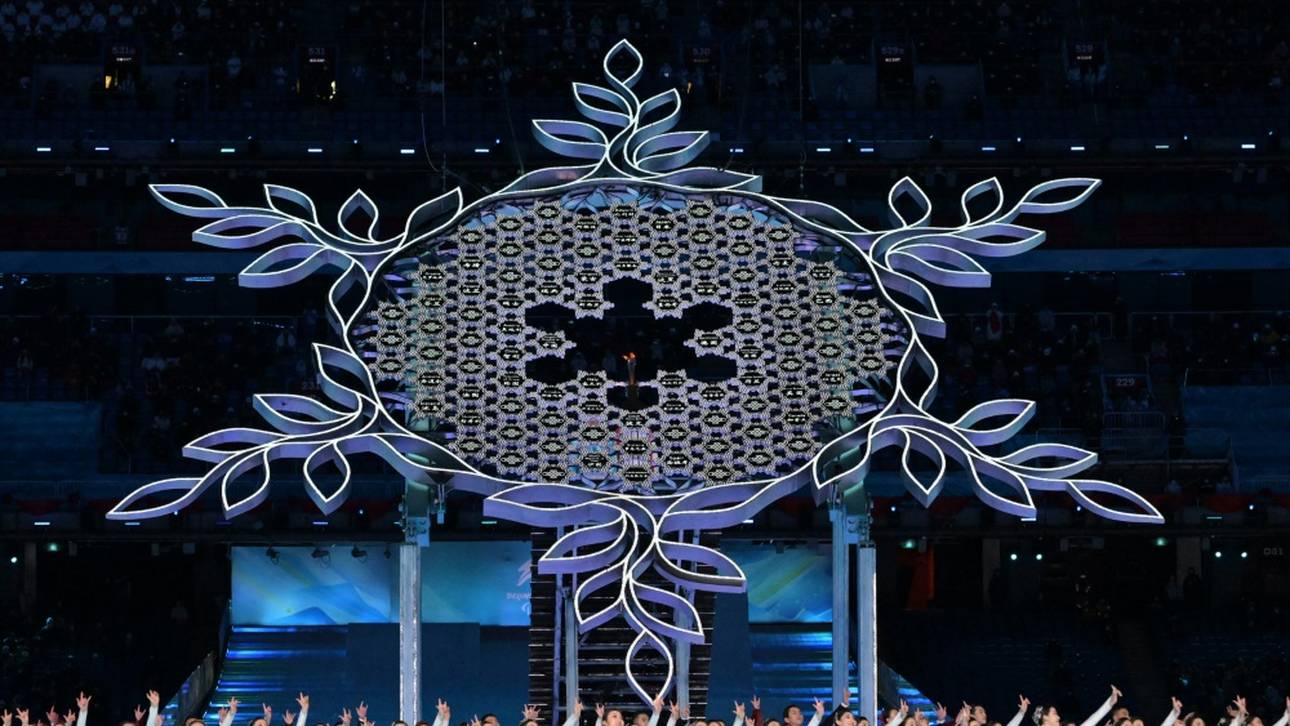 ZDF mit positiver Bilanz seiner Paralympics-Berichterstattung