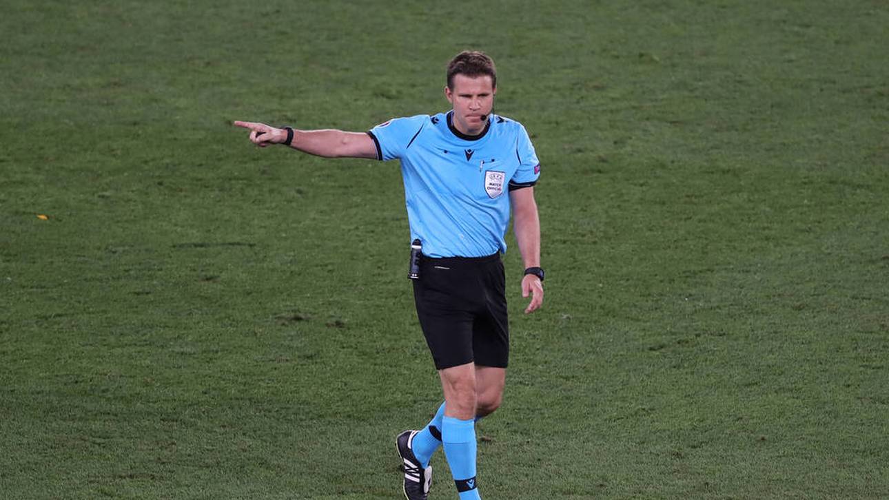 Jetzt schlägt Brychs große Stunde