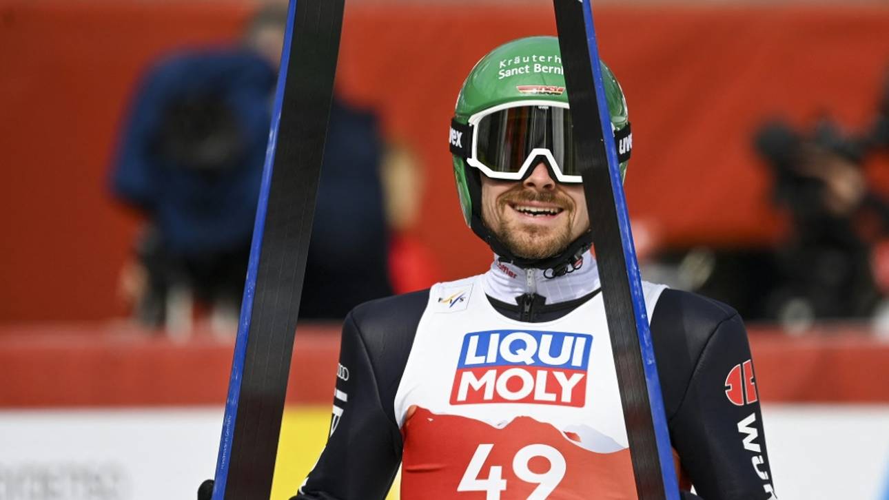 Corona! Saisonaus für Rießle