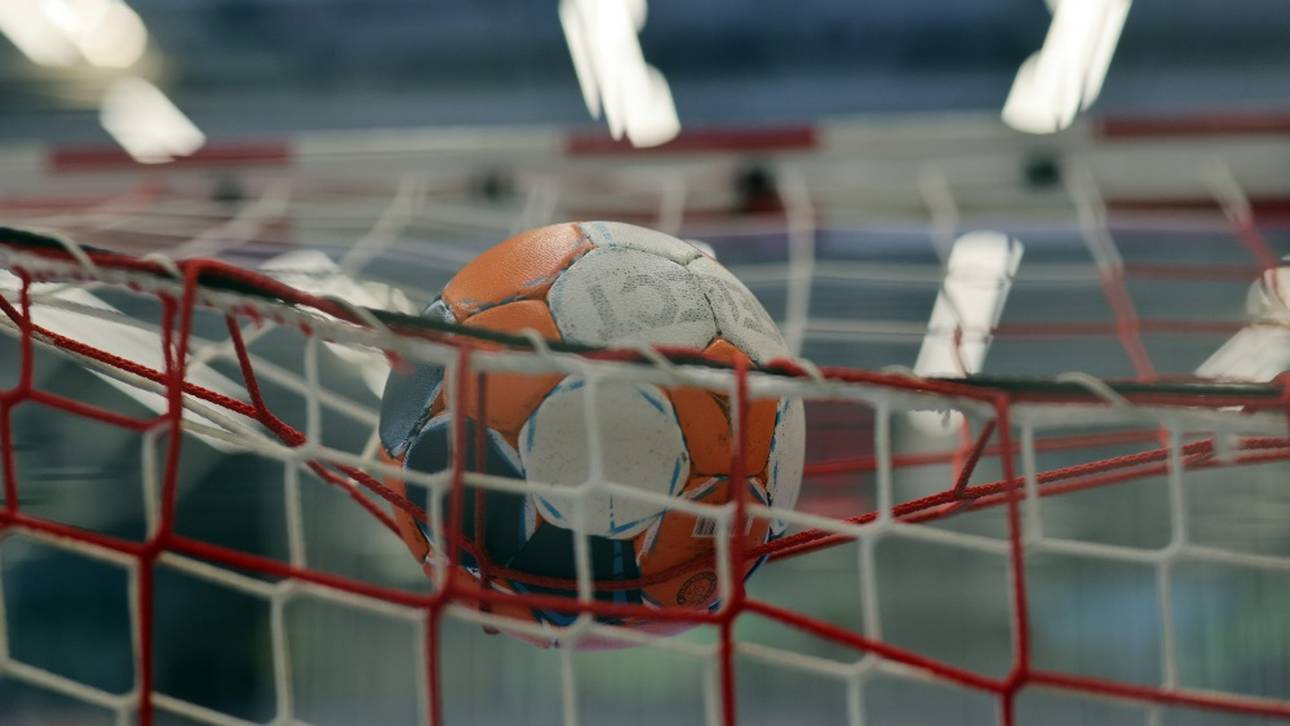 Lemgo im heißen nationalen Duell