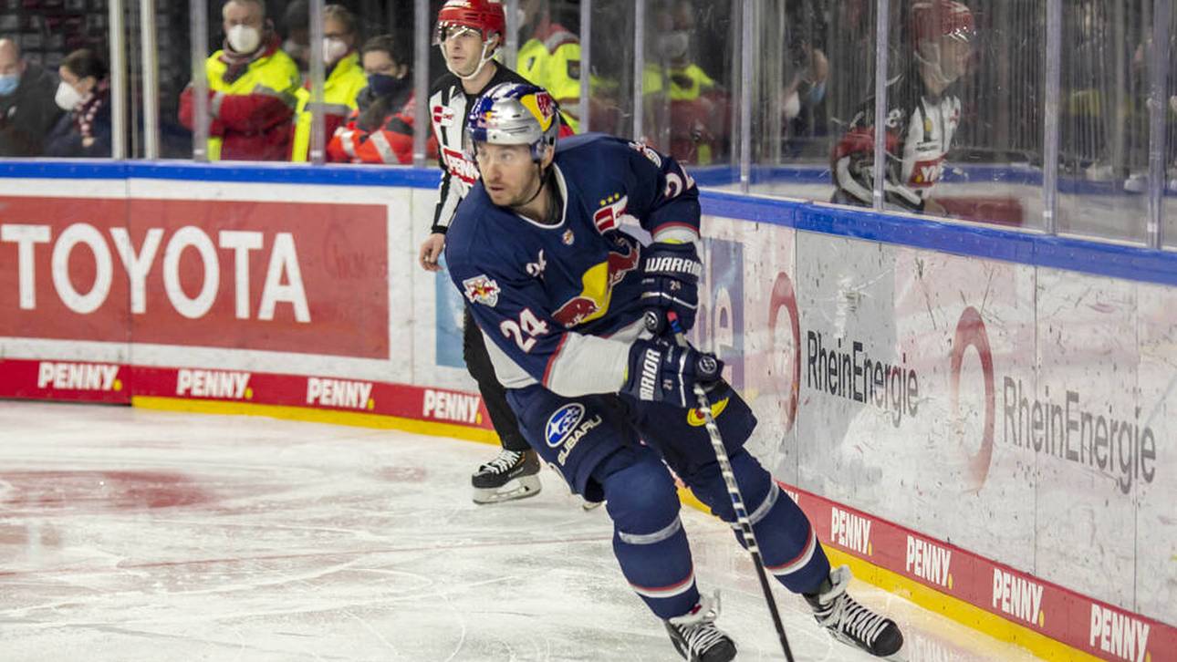 Münchner Siegesserie reißt im Topspiel