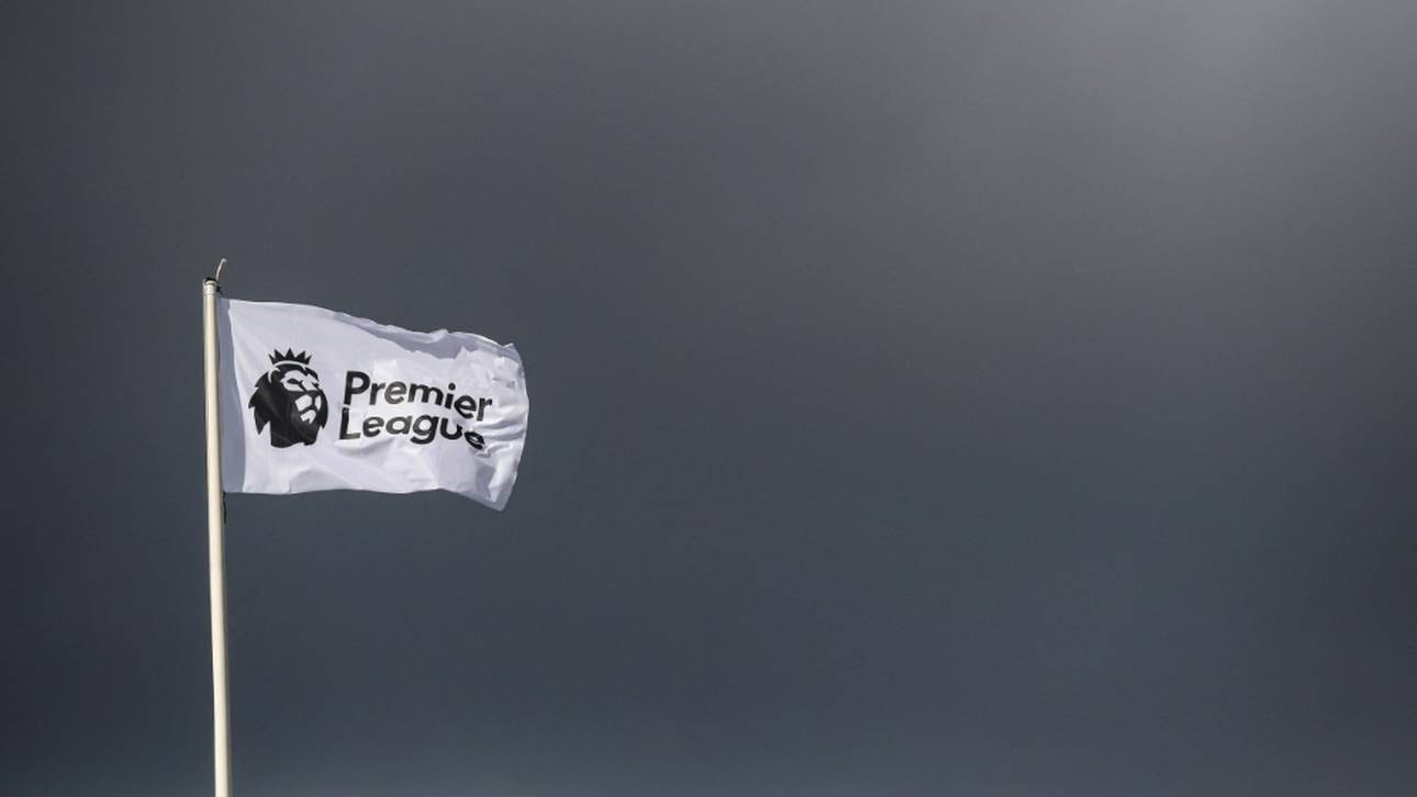 Englische Klubs zahlen 25 Millionen nach gescheiterten Super-League-Plänen