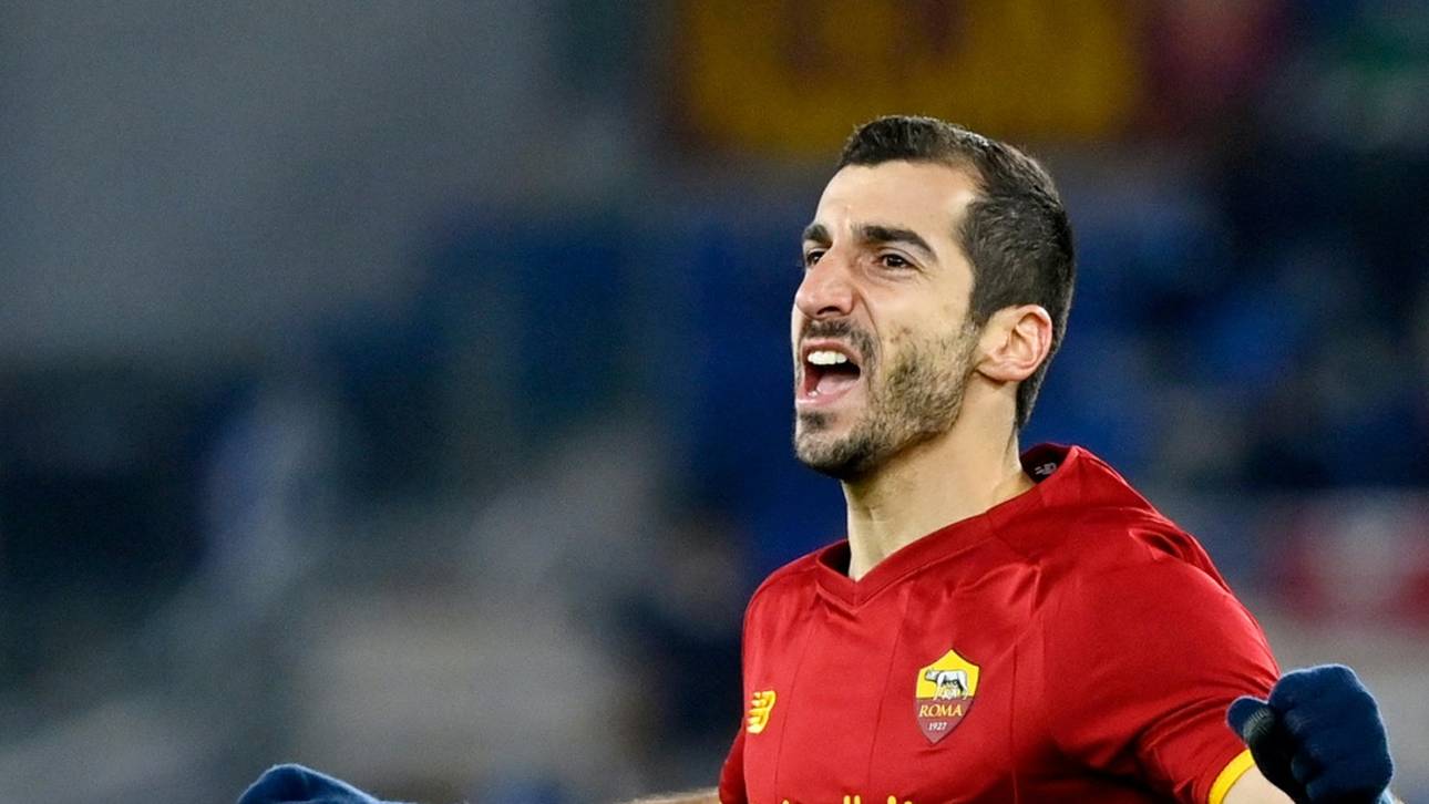 Offiziell! Ex-BVB-Star geht zu Inter