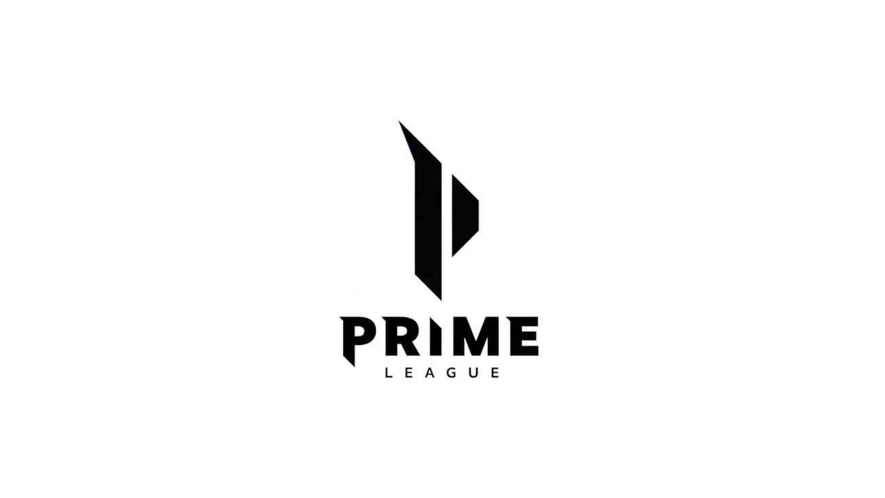 Alle Prime League Roster geleakt?