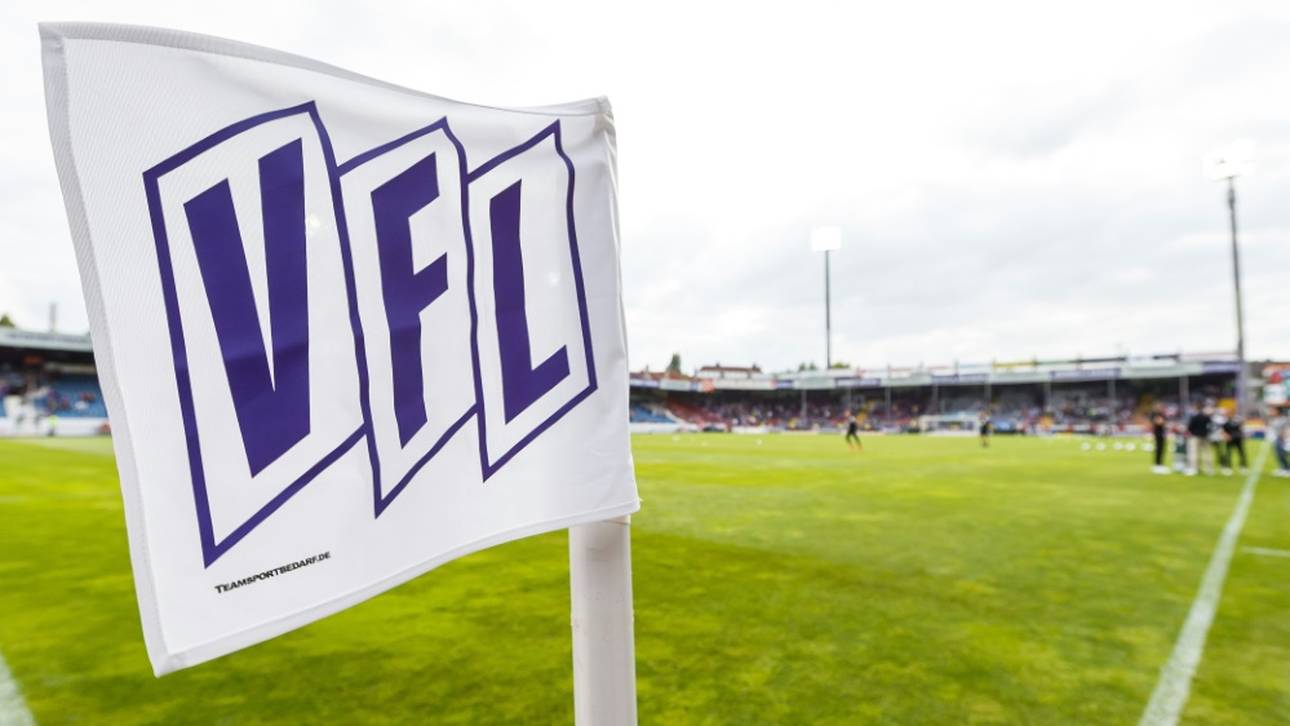 Erfolgreiches Schweinsteiger-Debüt