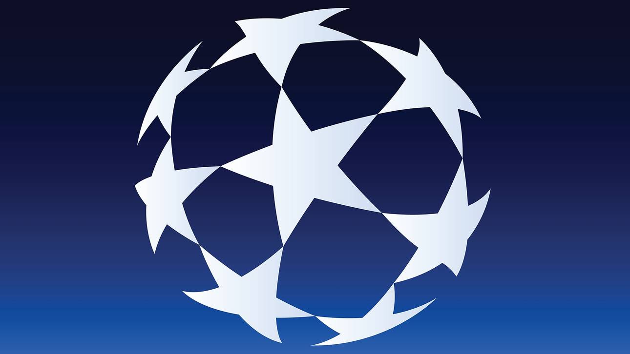 Champions League Sieger Wettquoten: Wer gewinnt die Champions League 2025?
