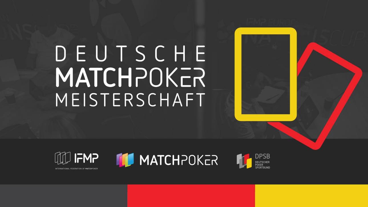 Was ist Match Poker?