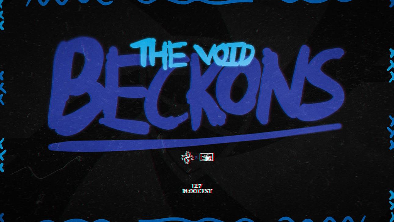 OW: Transfermarkt Europa