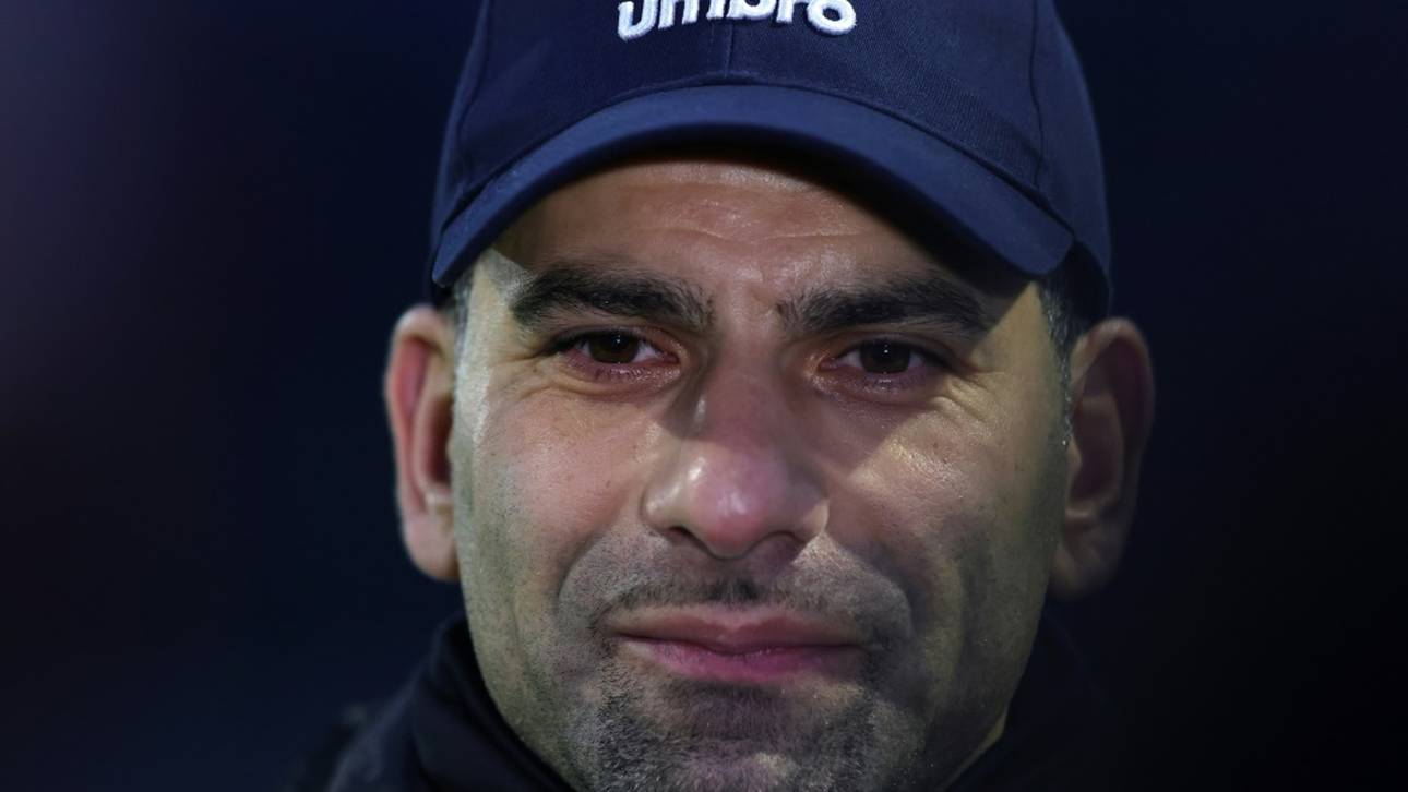 Grammozis-Vertrag verlängert sich, wenn …