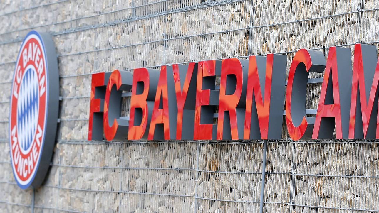 FC Bayern: Staatsschutz ermittelt