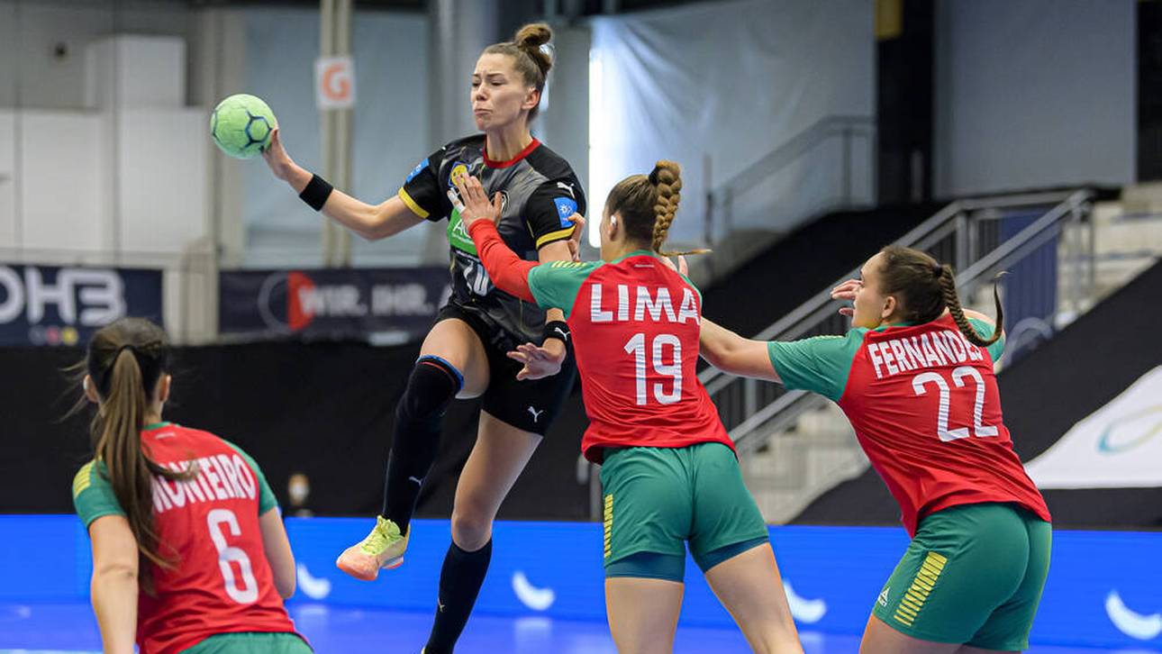 Bölk: Kapitänsamt „große Ehre“