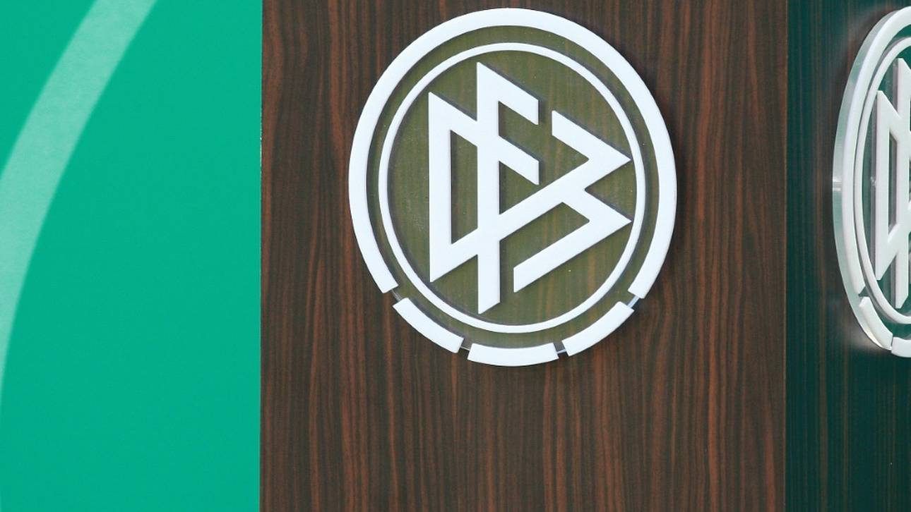 DFB-Vize und NOFV-Präsident Bugar verstorben