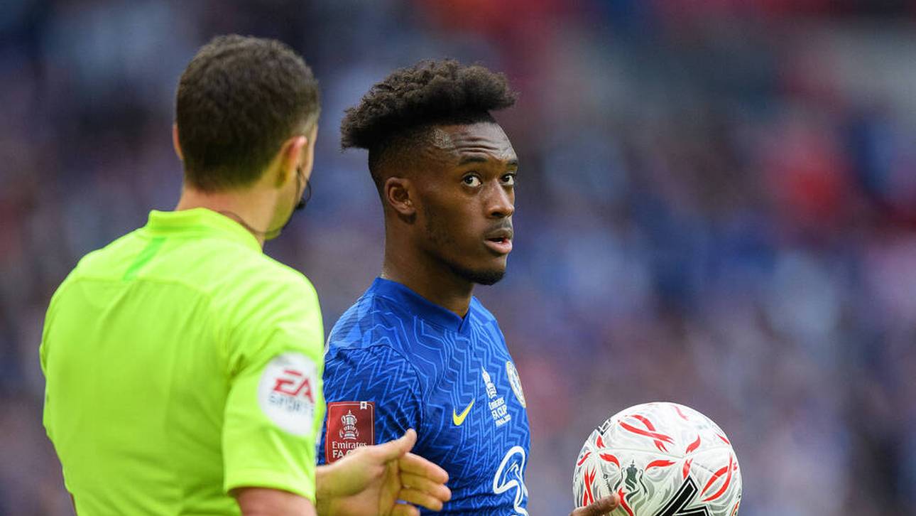 Hängt von ihm Haalands Zukunft ab?