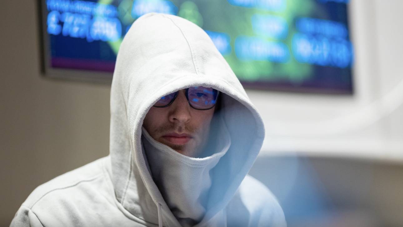 EPT London gestartet