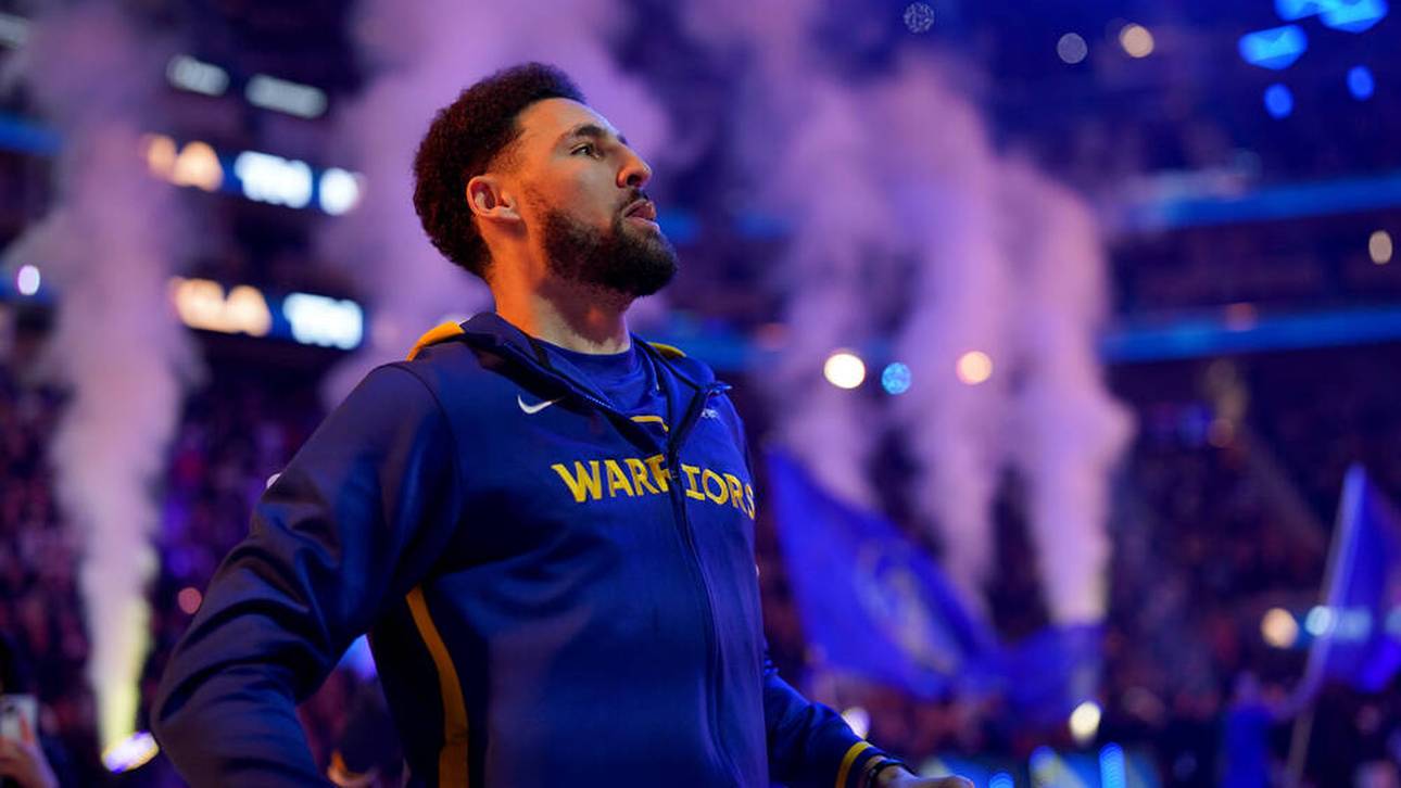 Der Erfolg hat einen Namen