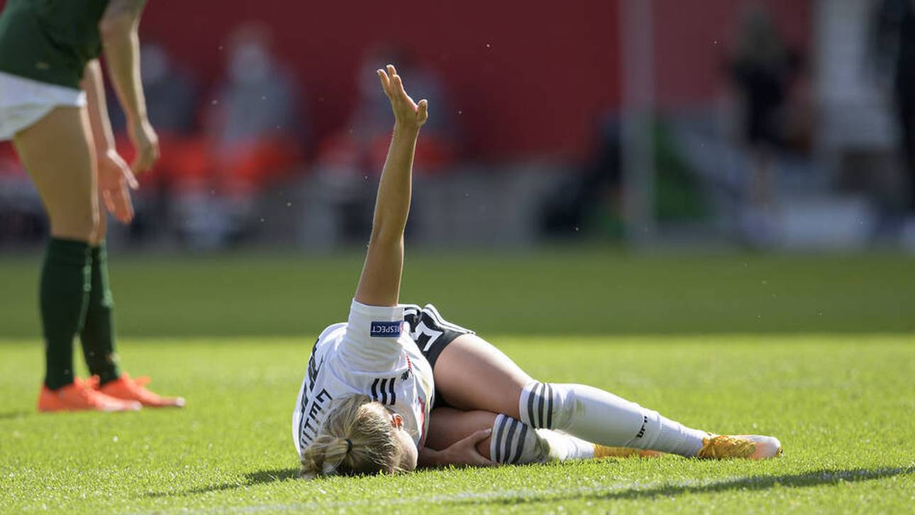 Bayern-Star: „Hat mich umgehauen“