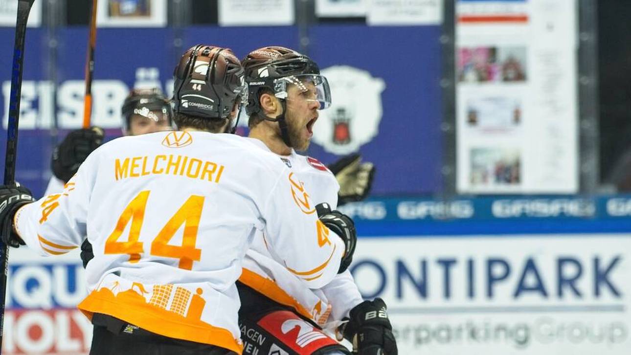 Krönt sich Wolfsburg zum Meister?