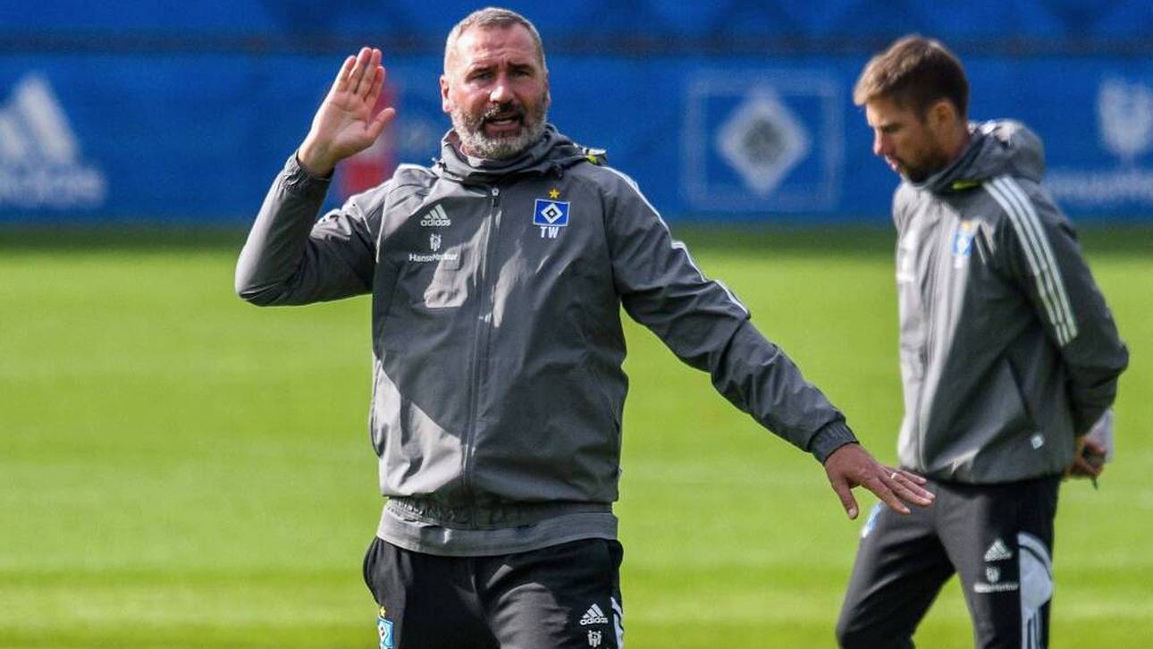 „Es ist wieder hip, zum HSV zu gehen“