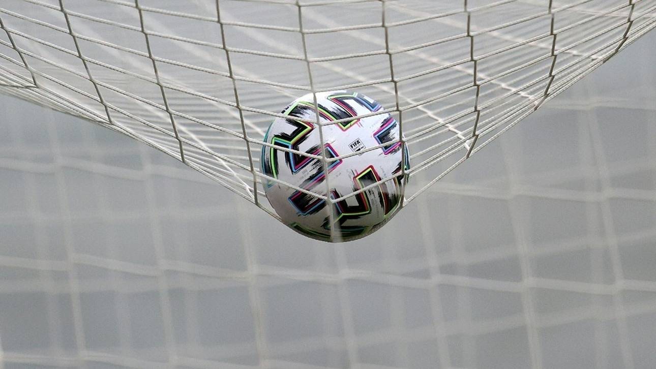 Studie: Deutscher Sport schlecht auf Corona vorbereitet