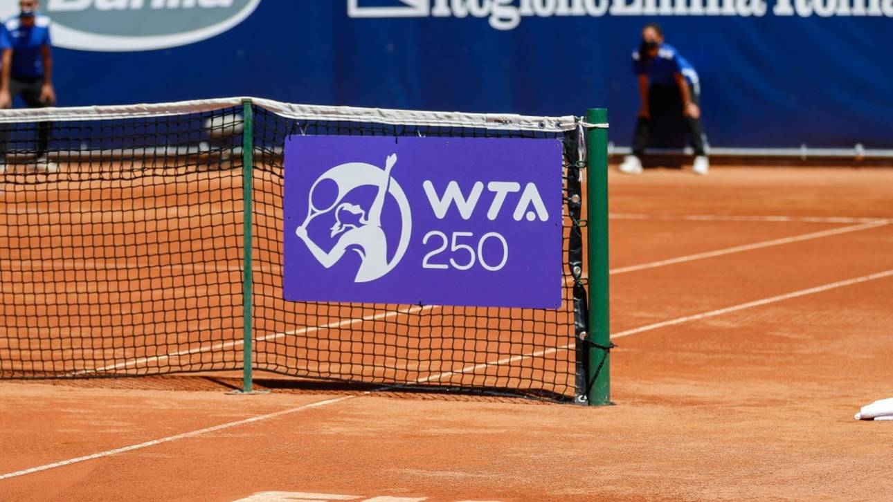 Niemeier-Höhenflug beendet