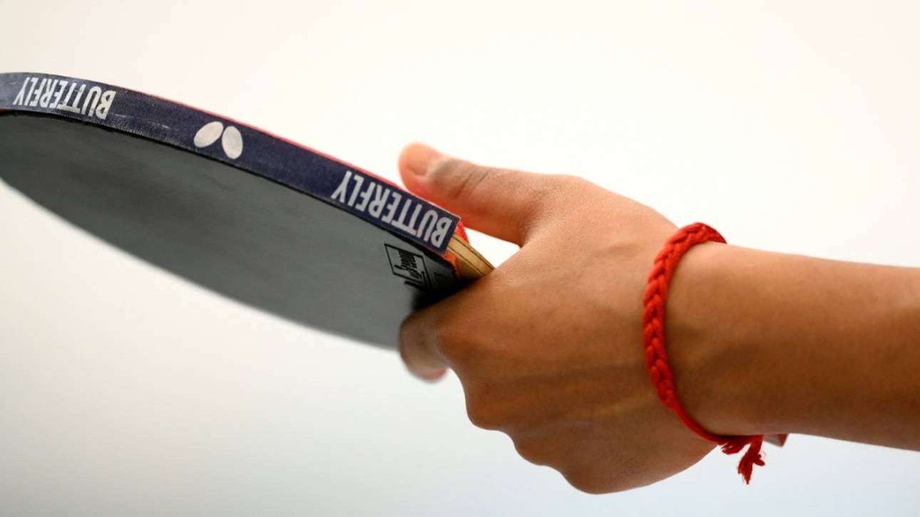 DTTB-Präsident Geiger stellt sich nicht zur Wiederwahl