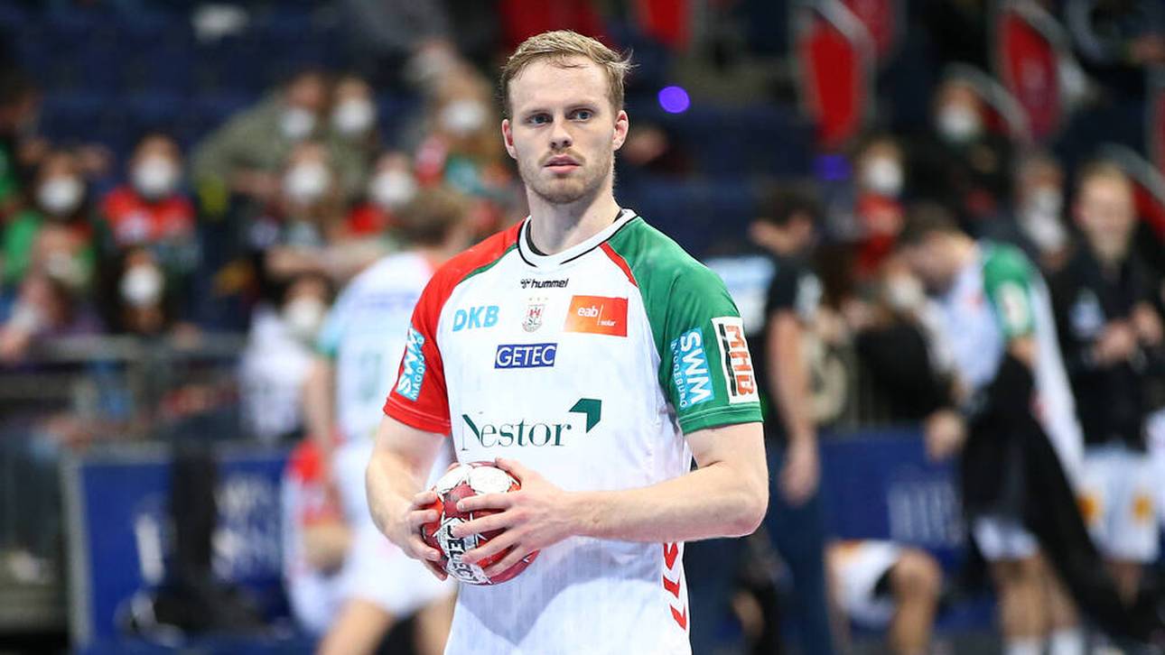 Magdeburg feiert nächsten Sieg