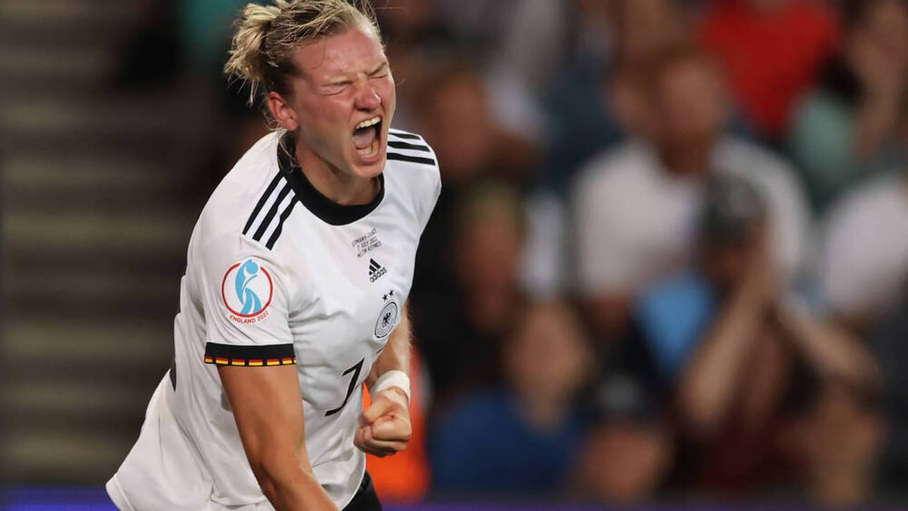 Ein deutsches Wunder