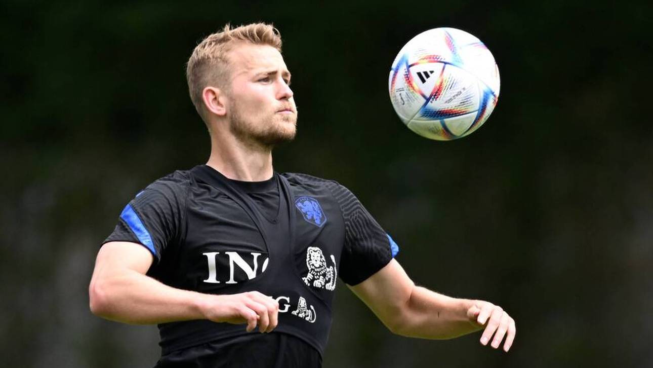 Die teuersten Innenverteidiger-Paare