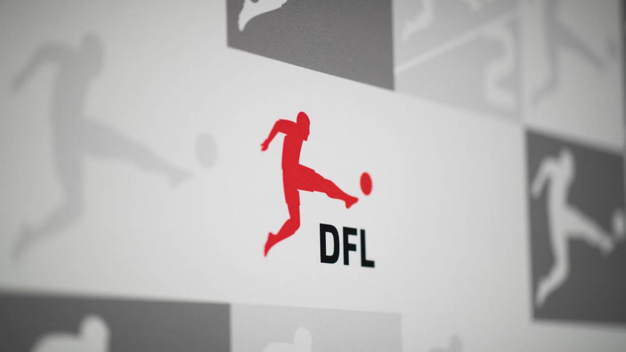 Zwei weitere Coronafälle bekannt