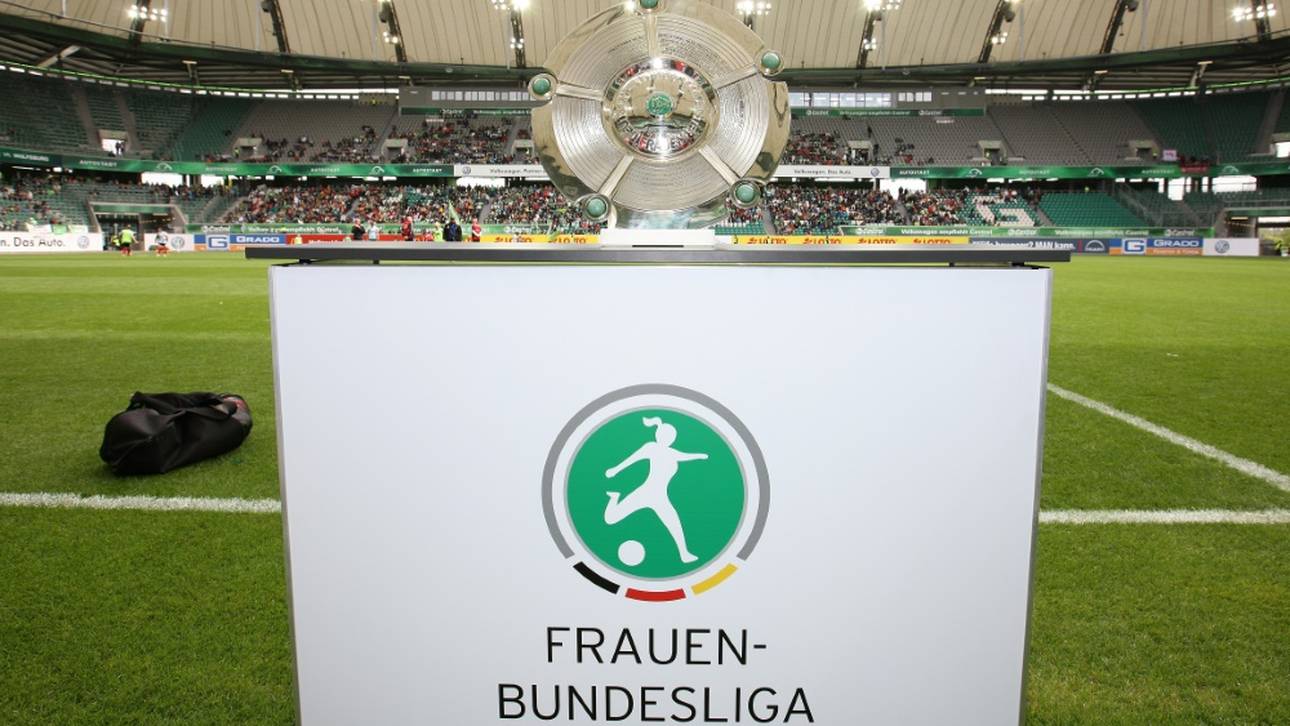 Bundesliga: 16 Bewerber aus den zwei höchsten Spielklassen