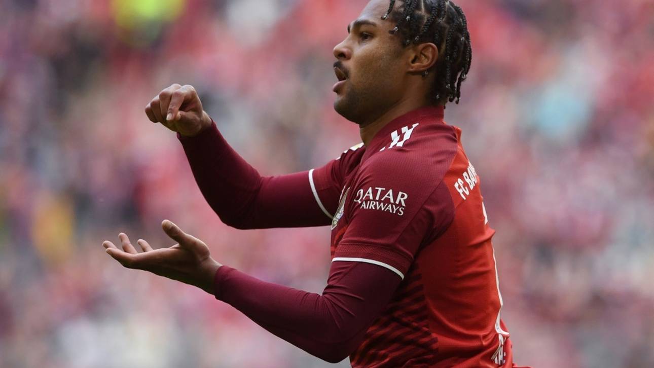 Bayern und BVB souverän, Freiburg verschärft Wolfsburg-Krise