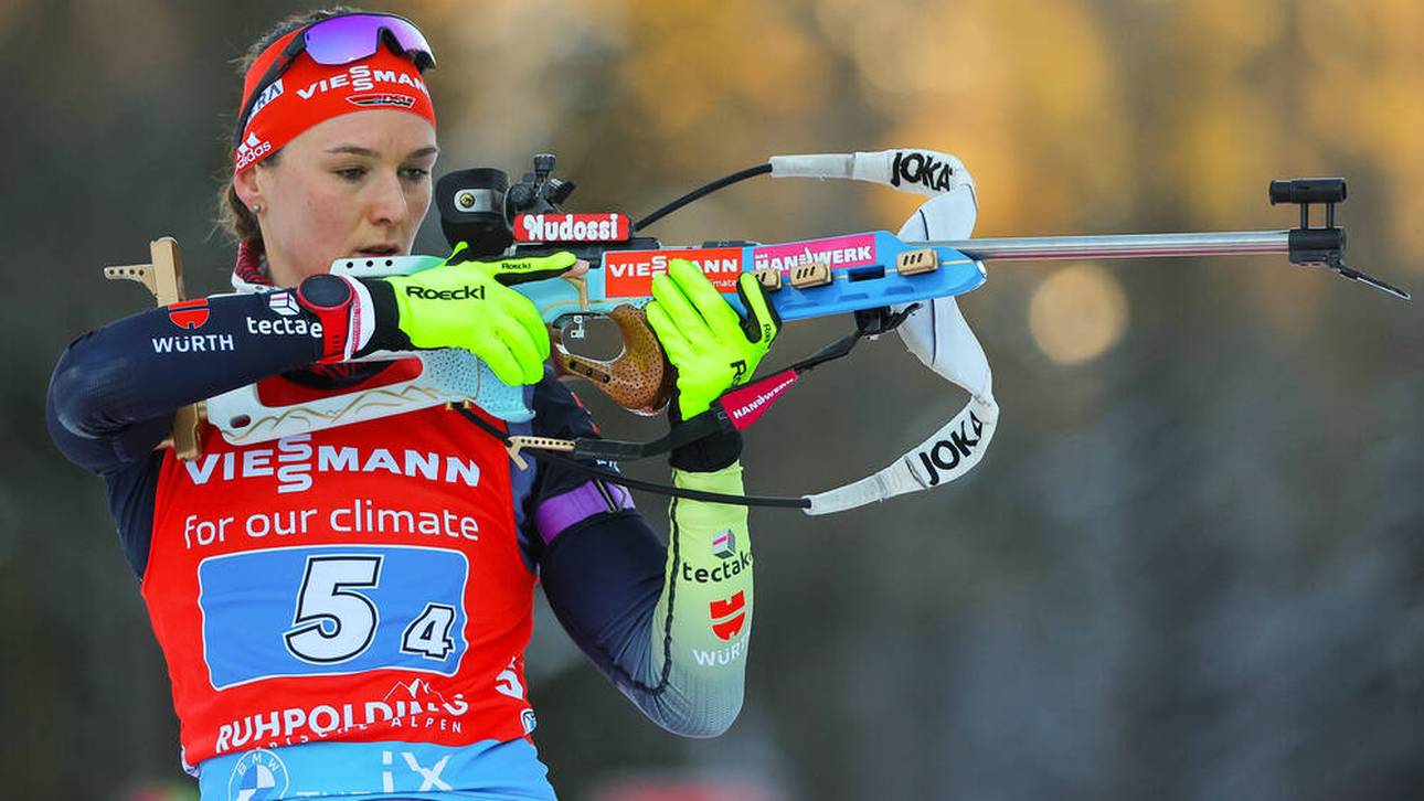 Herrmann erlebt Debakel