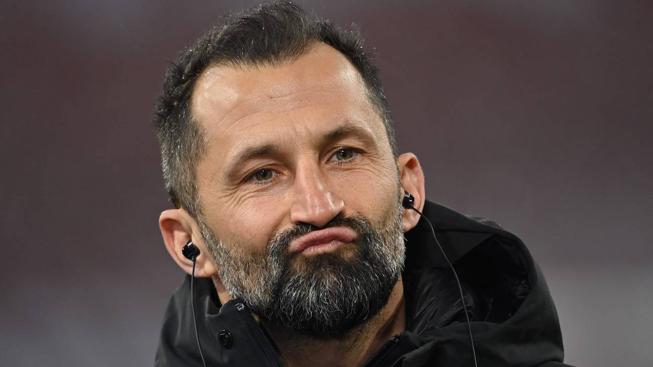 Der Gescholtene schlägt zurück