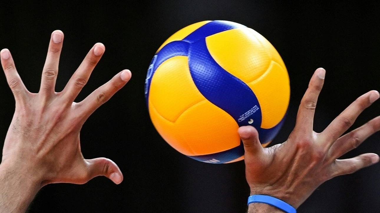 Lüneburg fordert Rekordsieger erneut