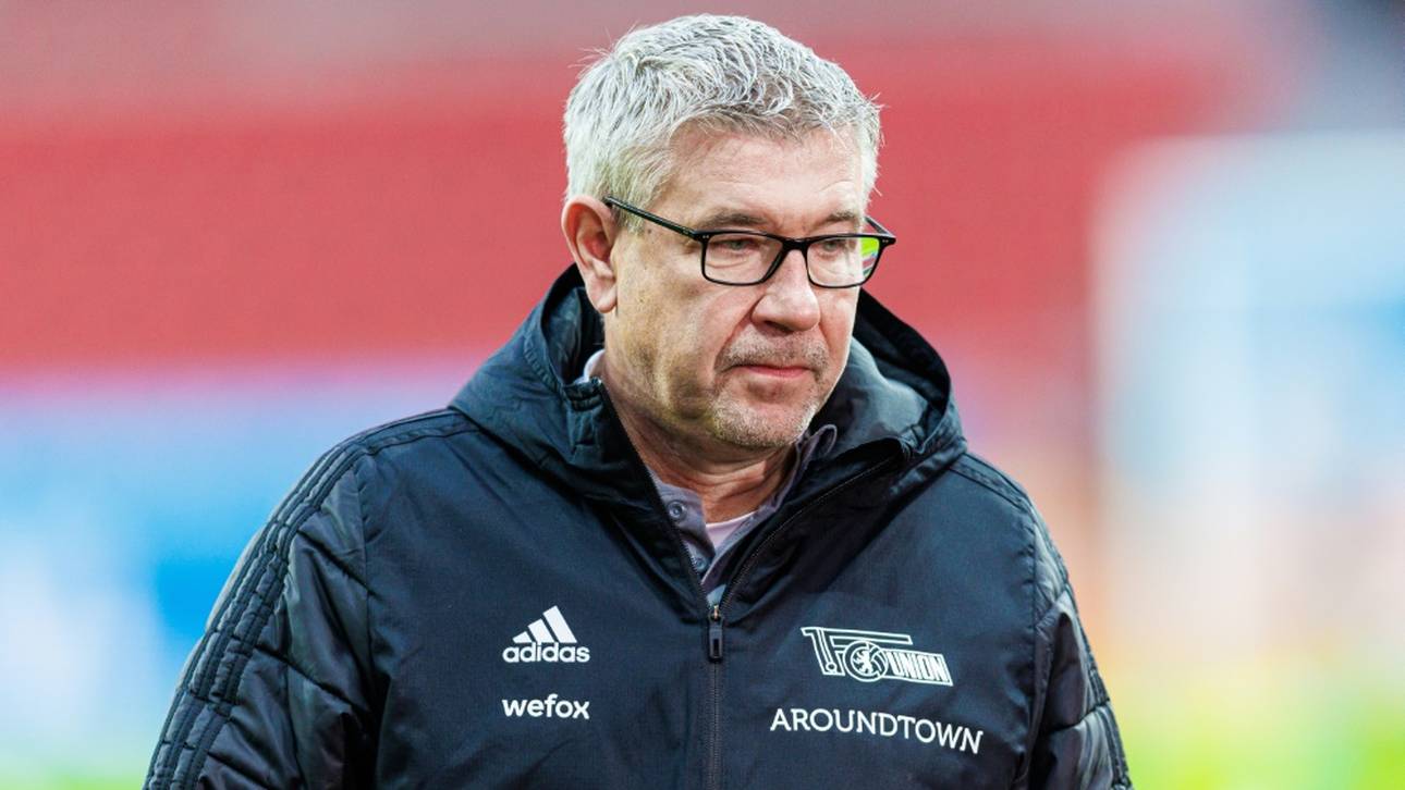 Union verpasst Sieg gegen Zweitligist