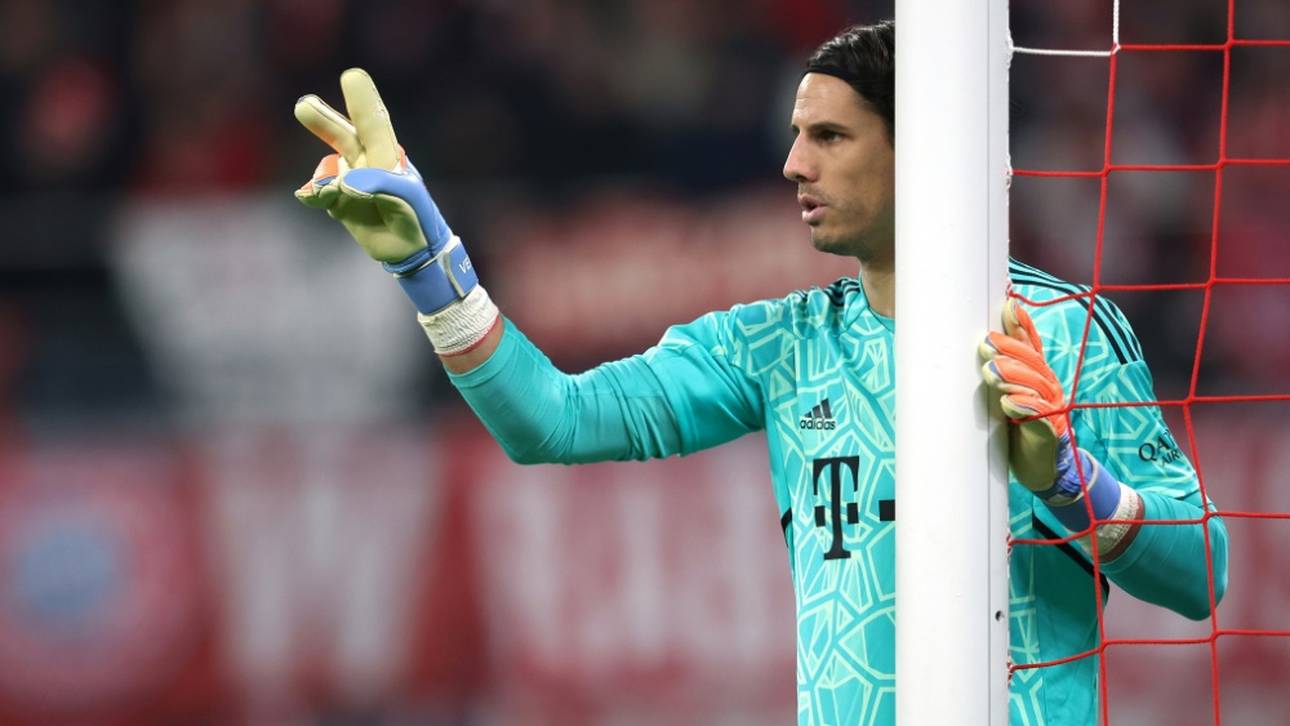 Nagelsmann zu Sommer-Debüt: „Sehr gutes Spiel gemacht“