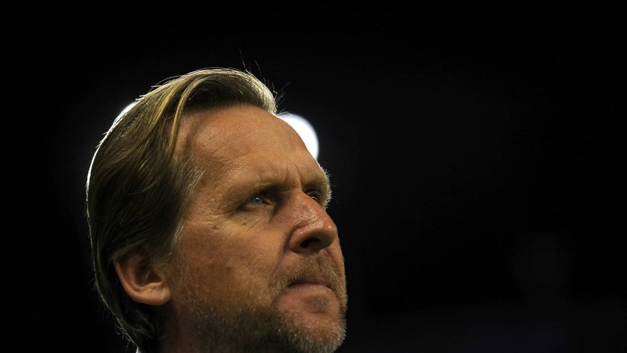 Schuster rät Real: Verpflichtet Alaba