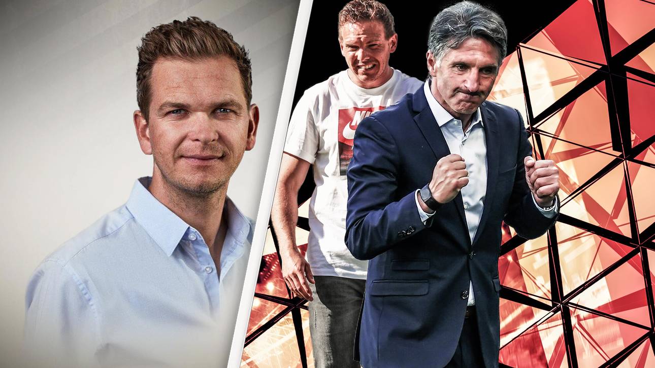 Restart: Die Gewinner und Verlierer