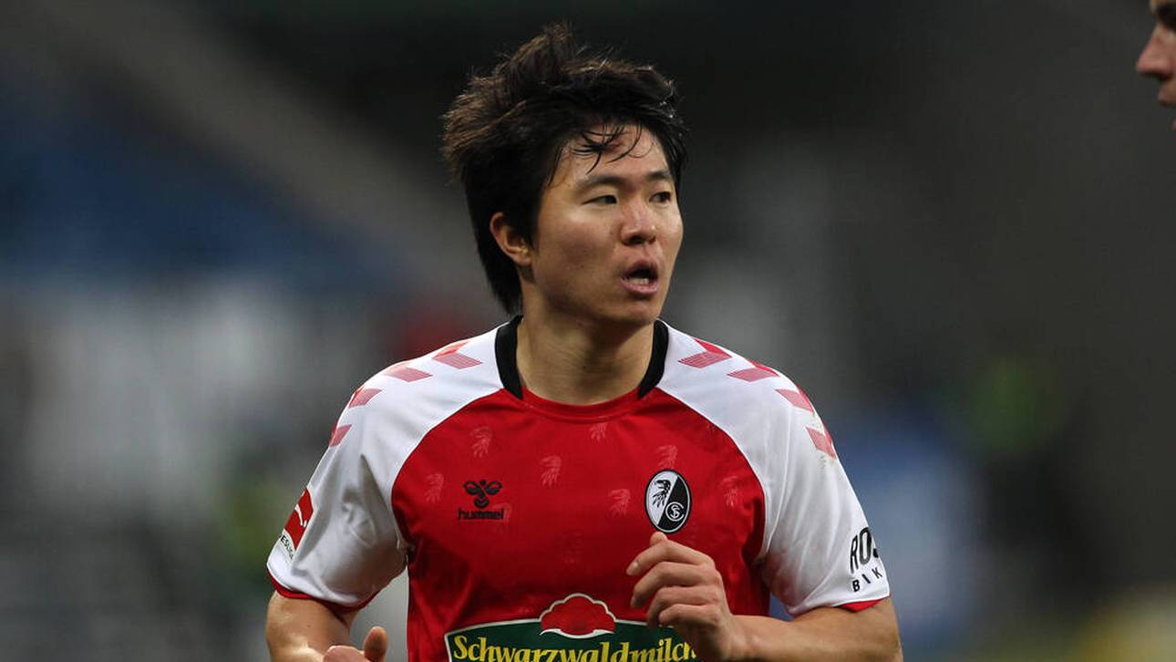 Fix! Ex-Freiburger unterschreibt bei Militärklub