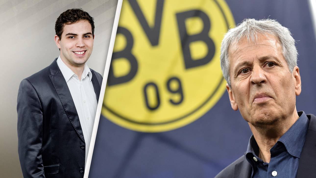 Schluss mit dem Schöngerede!