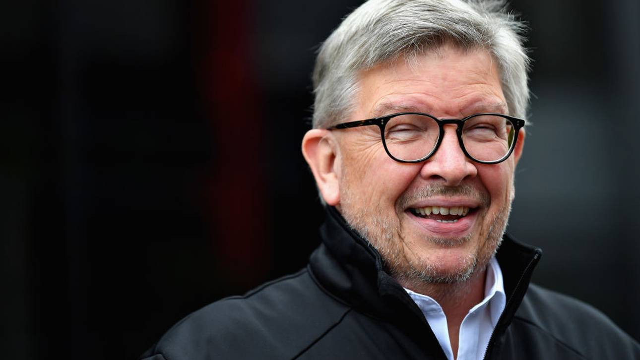 Formel 1 erwägt radikale Änderungen