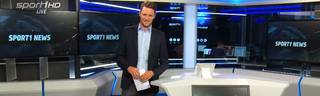 SPORT1 News