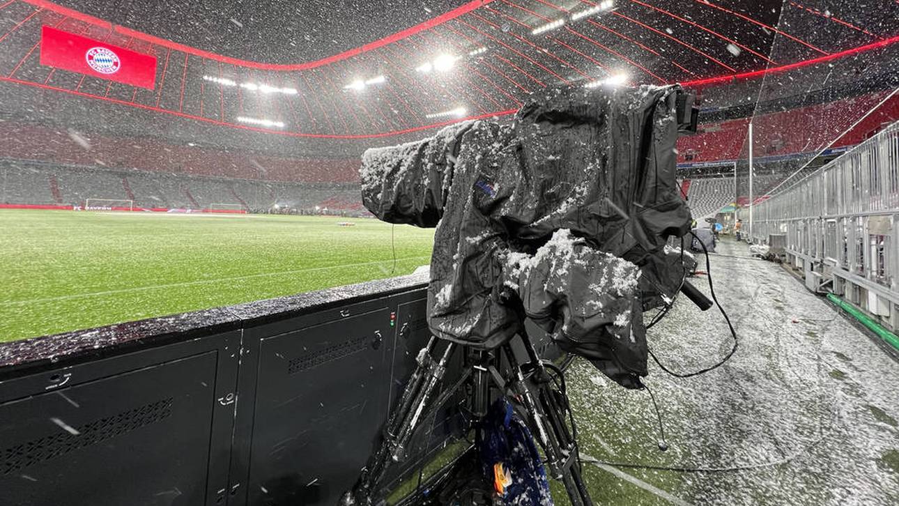 Rettig zieht drastischen Vergleich